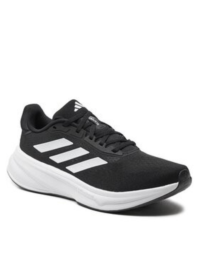 adidas Buty do biegania Response Super IG9911 Czarny