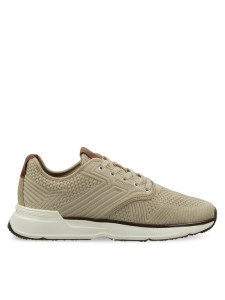 Gant Sneakersy 30638840 Beżowy