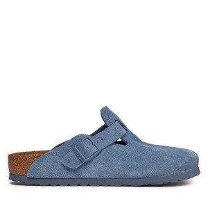 Klapki Birkenstock