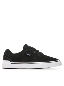 Etnies Sneakersy Josl1n Vulc 4101000534 Czarny