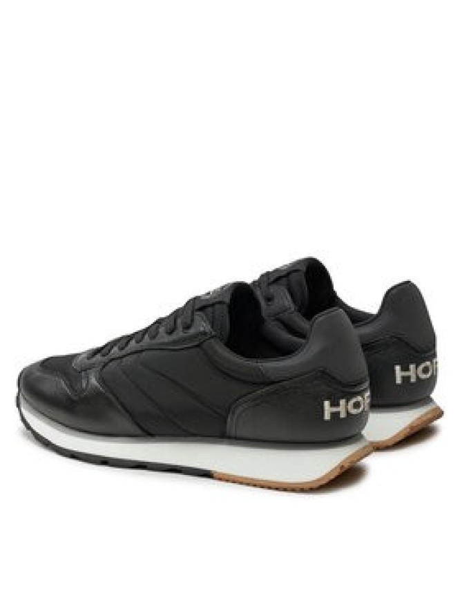 HOFF Sneakersy Tanagra 22417606 Granatowy