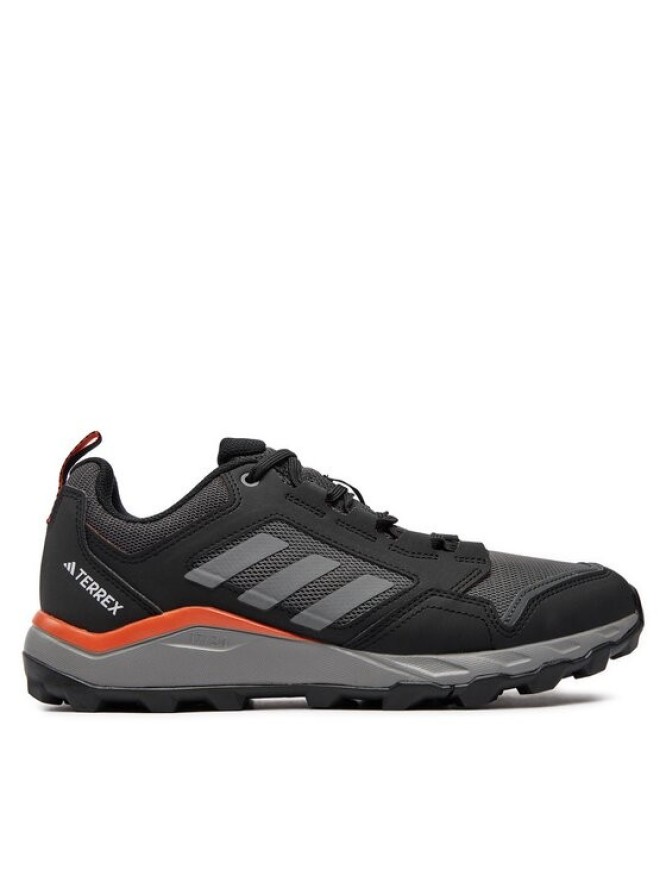 adidas Buty do biegania Terrex Tracerocker 2.0 Trail Running IF0377 Szary