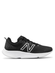 New Balance Buty do biegania 430 v2 ME430LB2 Czarny