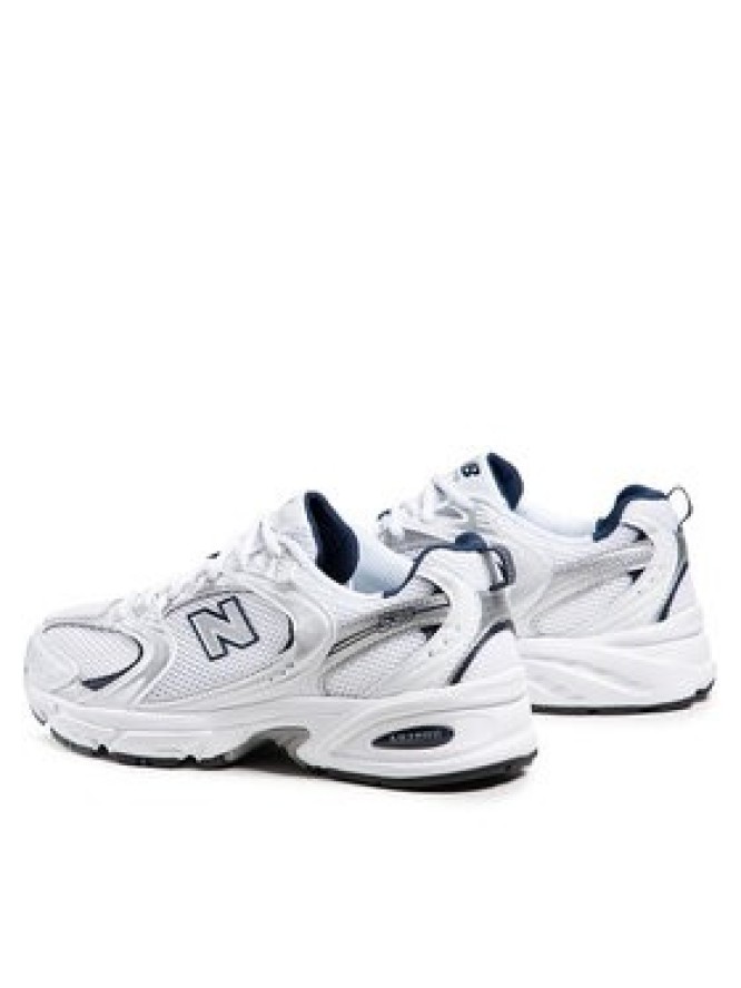New Balance Sneakersy MR530SG Biały