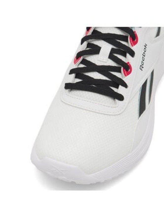 Reebok Buty do biegania Lite 4 100074896 Biały