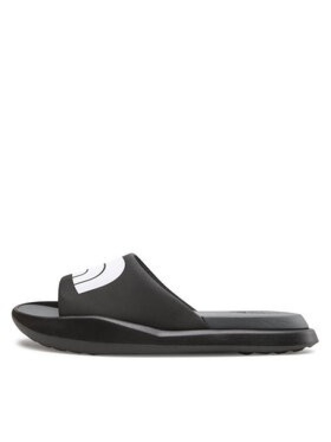 The North Face Klapki Triarch Slide NF0A5JCAKY41 Czarny