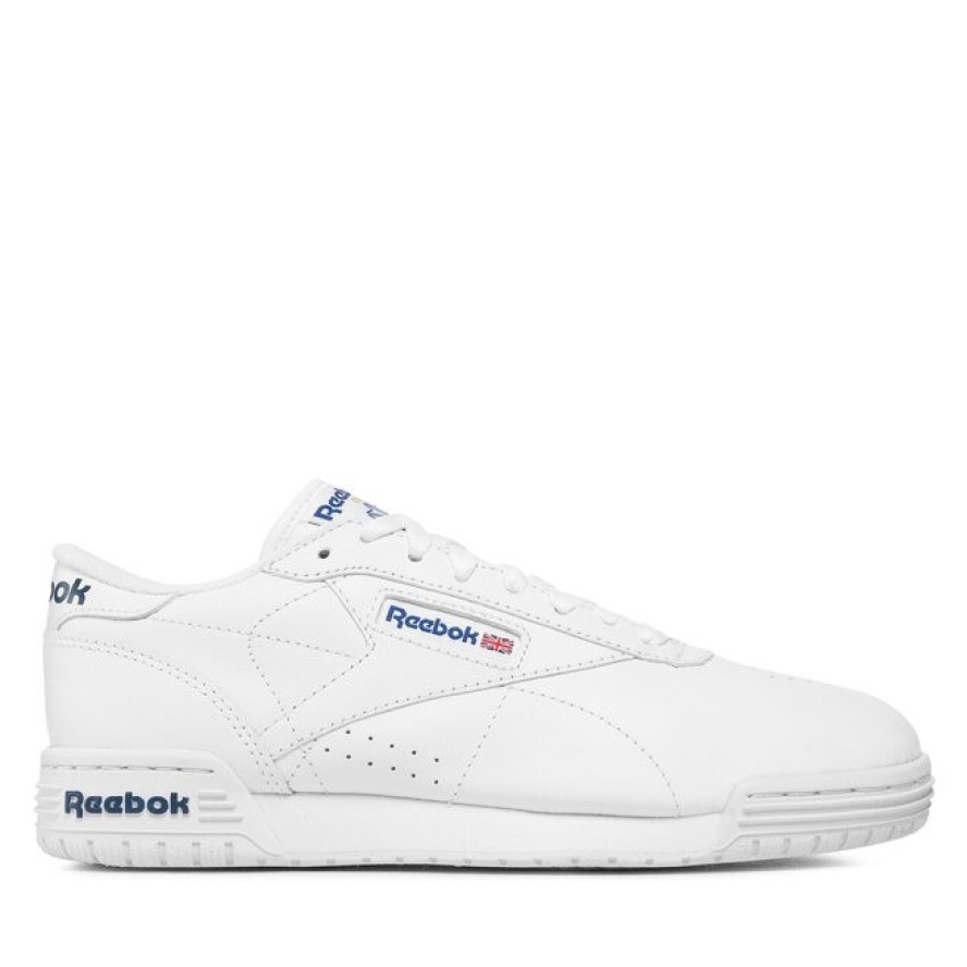 Sneakersy Reebok Classic