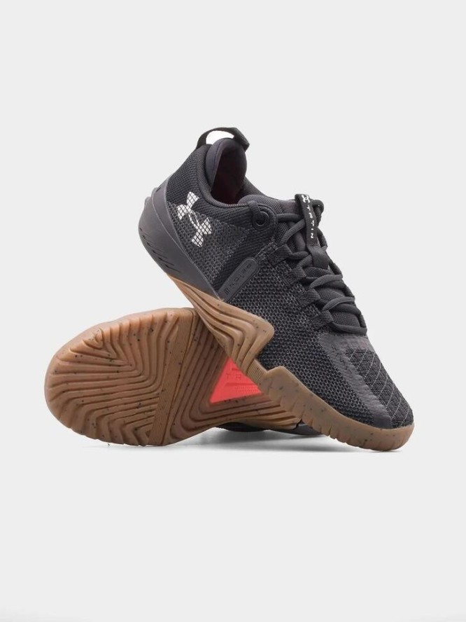 Buty do biegania męskie UNDER ARMOUR TriBase Reign 6