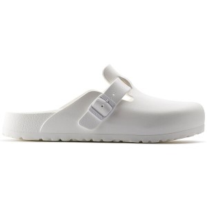 Klapki męskie BIRKENSTOCK BOSTON EVA