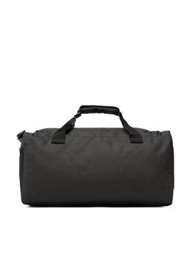 adidas Torba Linear Duffel S HT4742 Czarny