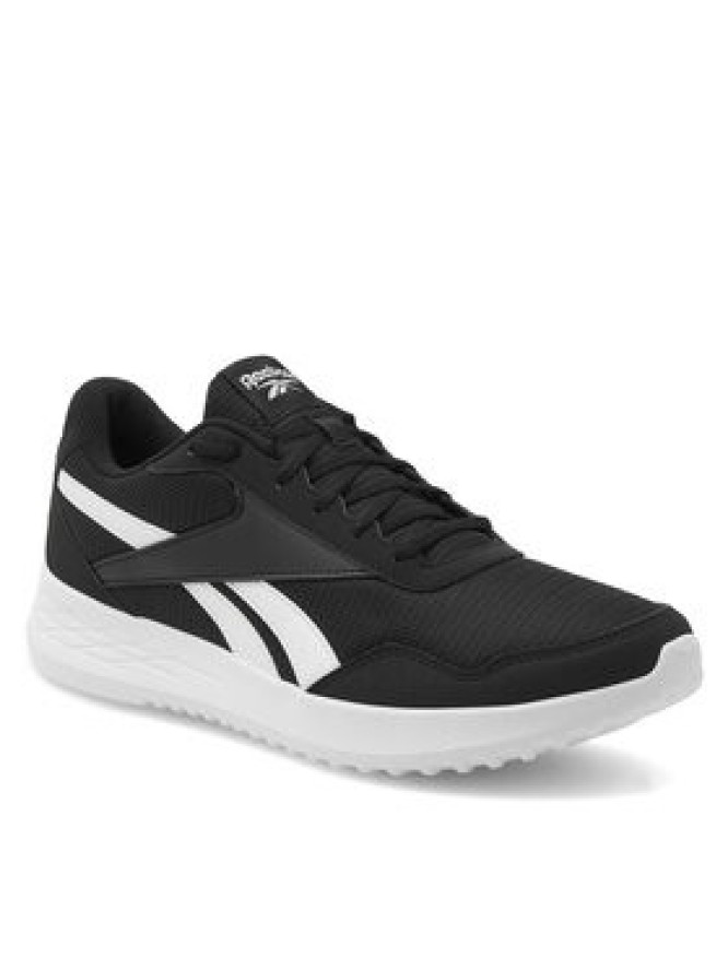 Reebok Buty do biegania Energen Lite 100046079 Czarny