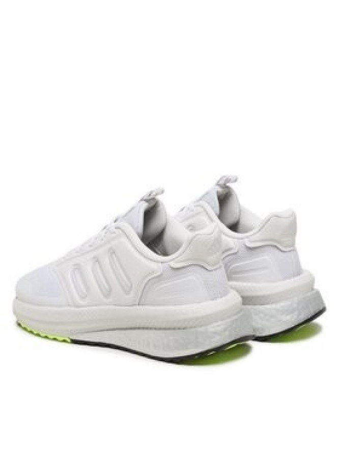 adidas Sneakersy X_Plrphase IG3055 Szary