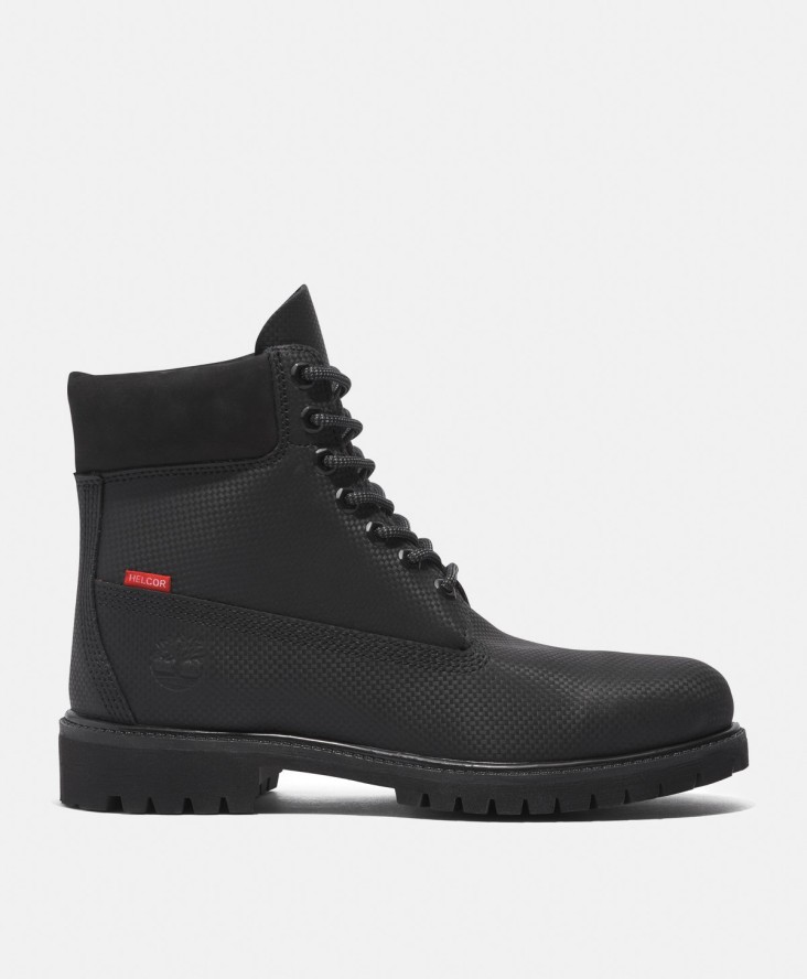 Trapery męskie Timberland 6 Inch Premium Boot