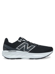 New Balance Buty do biegania 520 M520LK9 Czarny