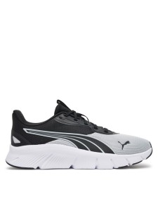 Puma Sneakersy FlexFocus Lite 310093 07 Szary