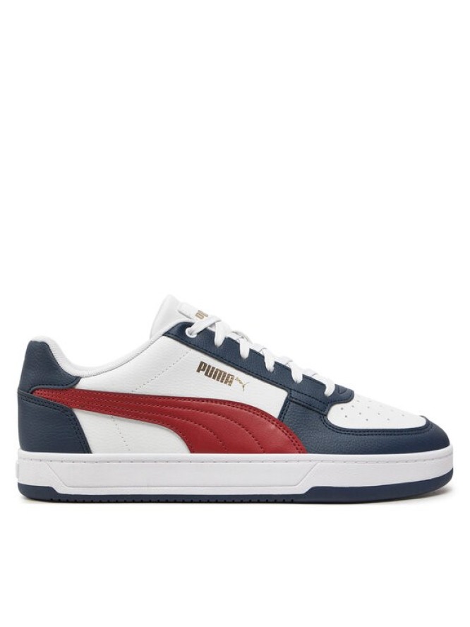 Puma Sneakersy Caven 2.0 392290-40 Biały