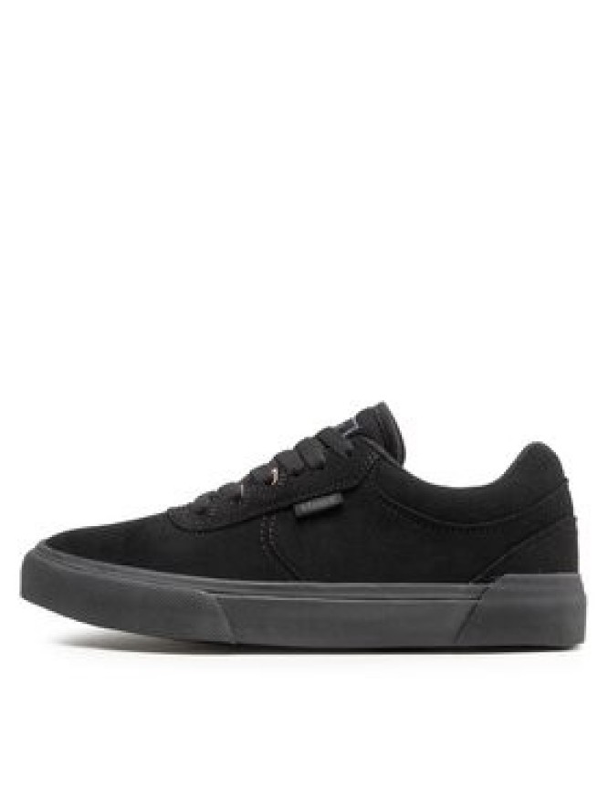 Etnies Sneakersy Joslin Vulc 4101000534 Czarny