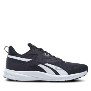 Buty do biegania Reebok