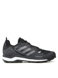 adidas Trekkingi Terrex Skychaser 2 FW2921 Czarny