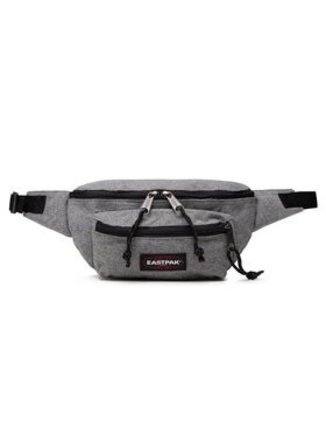 Eastpak Saszetka nerka Doggy Bag EK073 Szary