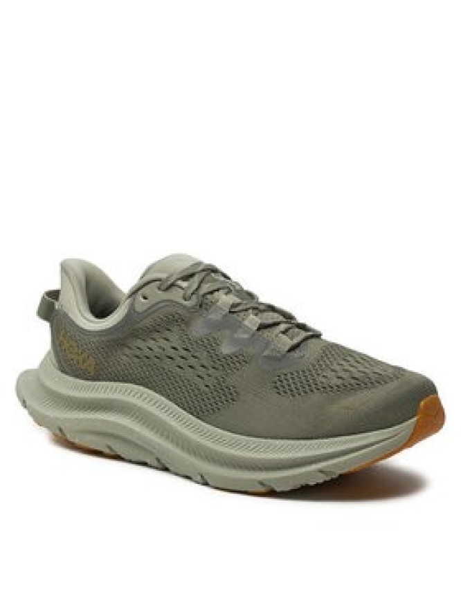 Hoka Buty Kawana 2 1147930 Szary