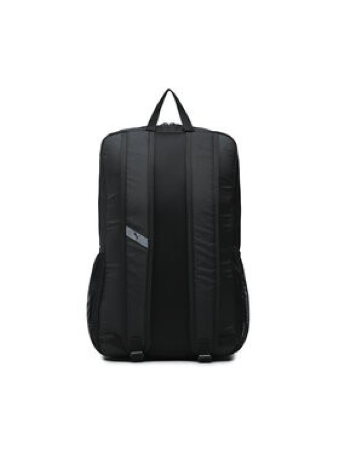 Puma Plecak Deck Backpack II 079512 01 Czarny