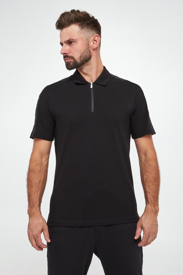 Polo męskie ARMANI EXCHANGE