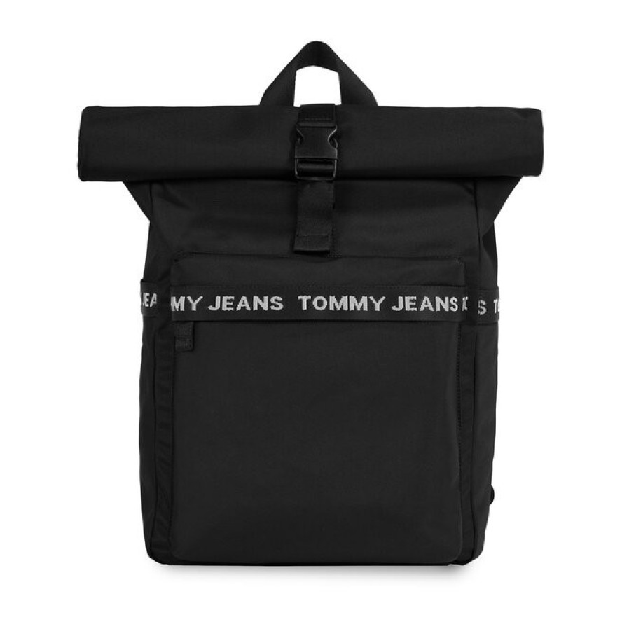 Plecak Tommy Jeans