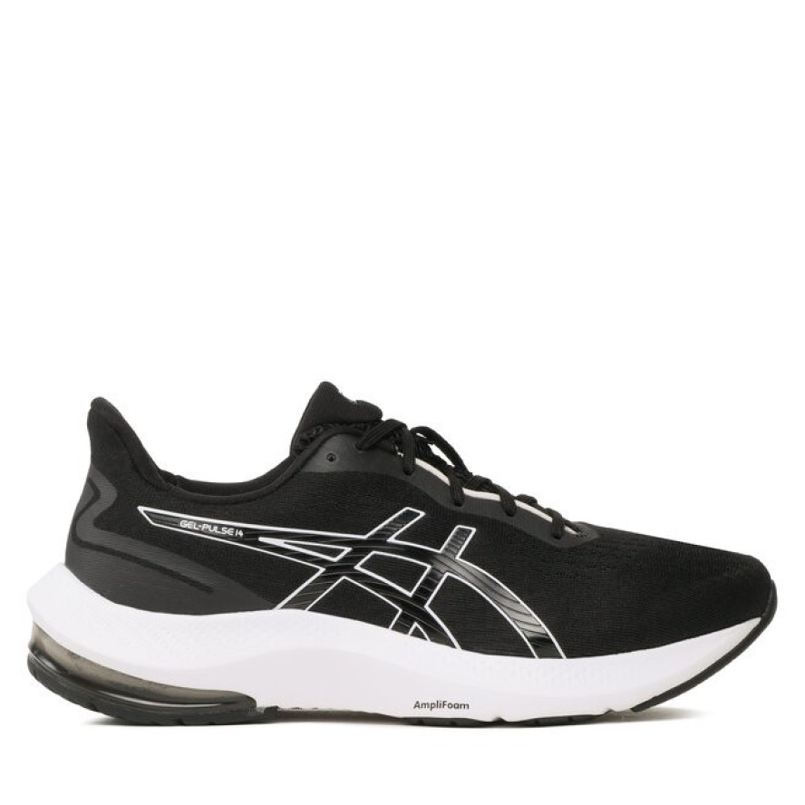 Buty do biegania Asics