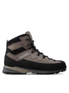 Dolomite Trekkingi Steinbock Gtx 2.0 GORE-TEX 280417-1347020 Szary