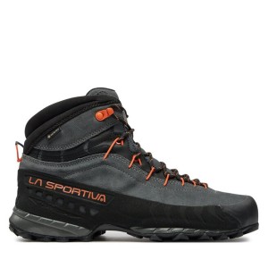 Trekkingi La Sportiva