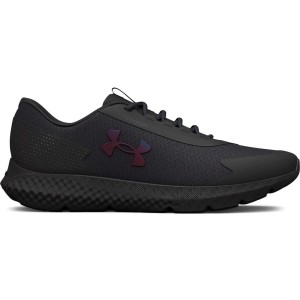 Buty do Biegania Męskie Under Armour Charged Rogue 3 Storm