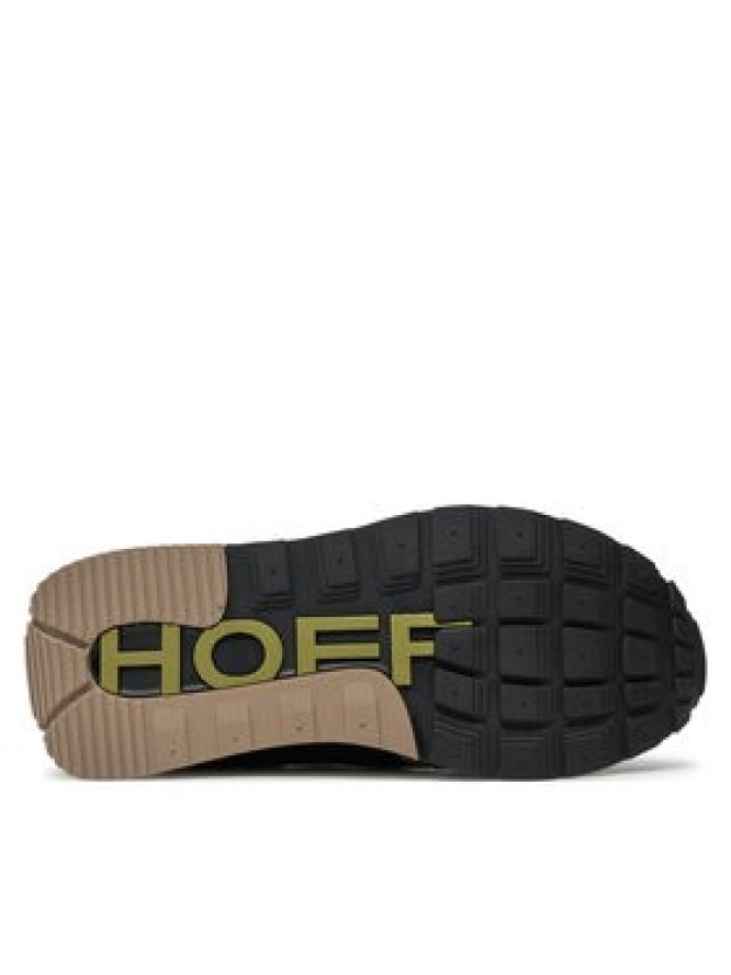 HOFF Sneakersy Pella 22417608 Granatowy