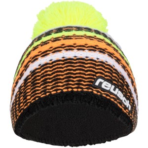 Czapka REUSCH Nico Beanie