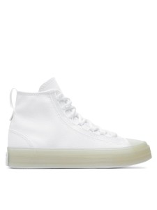 Converse Trampki Chuck Taylor All Star Cx Exp2 A06596C Biały