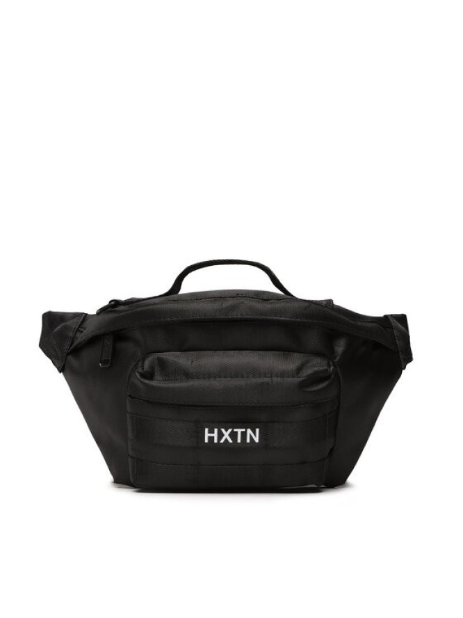 HXTN Supply Saszetka nerka Prime-Court Crossbody H153050 Czarny