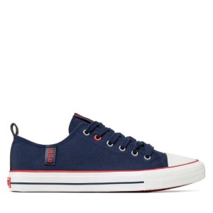 Trampki Big Star Shoes