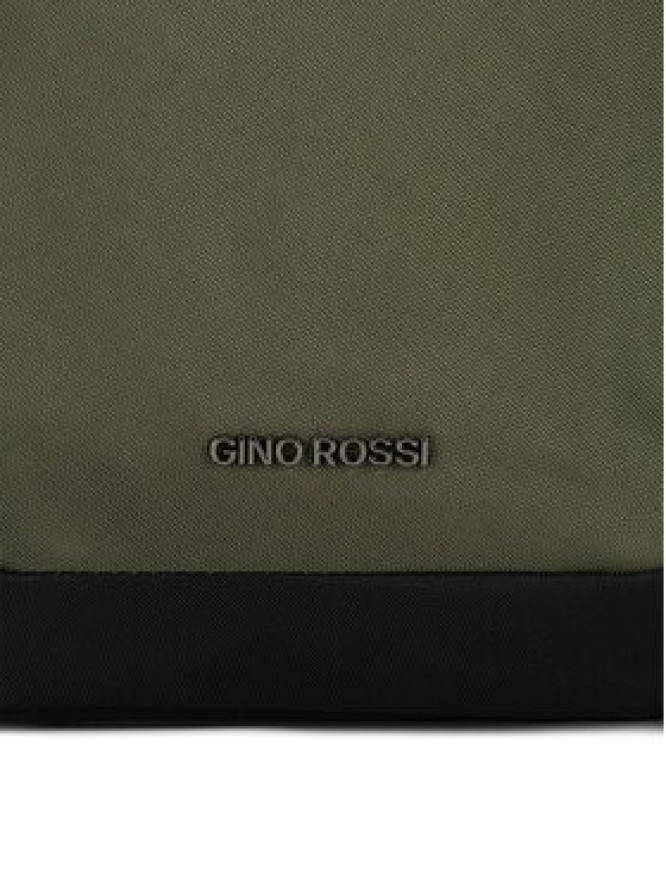 Gino Rossi Torba GIN-K-023-CCC-06 Khaki