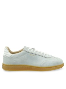 Gant Sneakersy 30633958 Szary