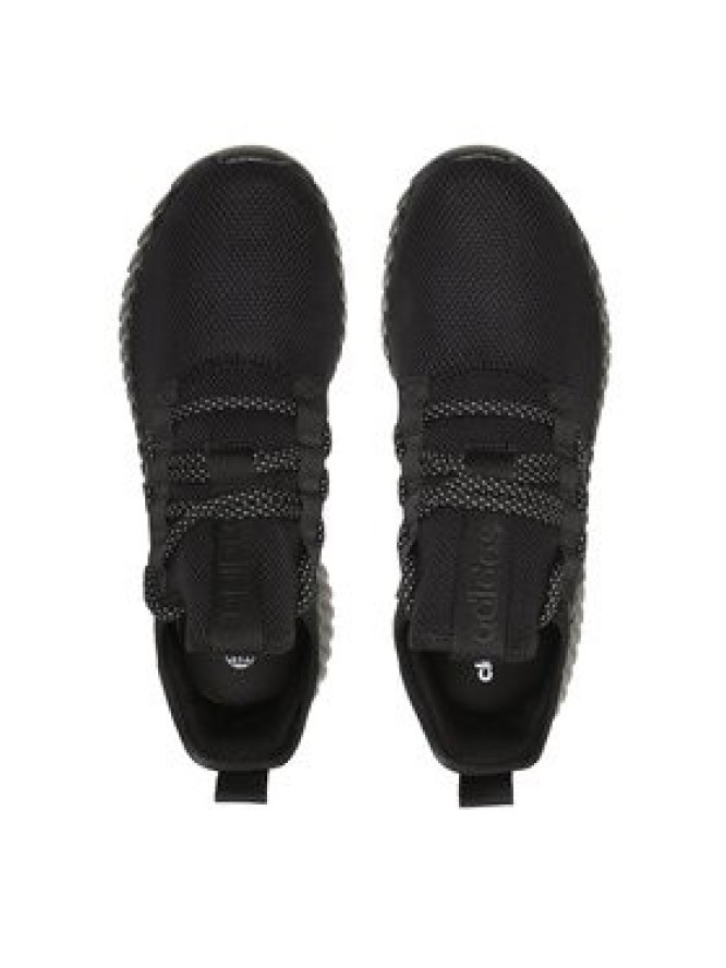 adidas Sneakersy Kaptir 3.0 IF7316 Czarny