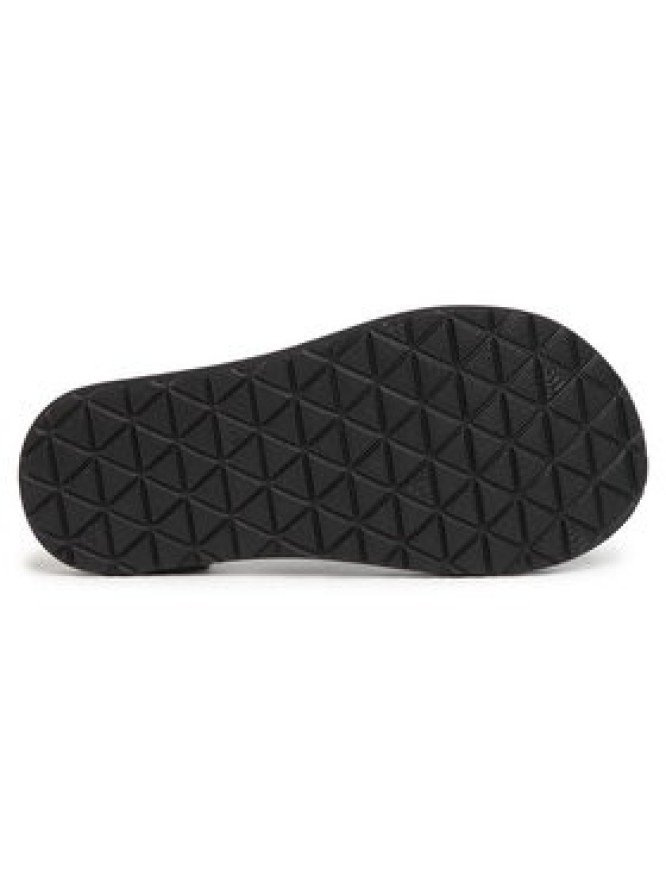 adidas Japonki Eezay Flip Flop EG2042 Czarny