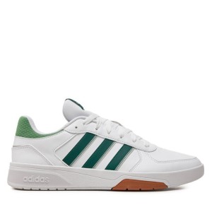 Sneakersy adidas