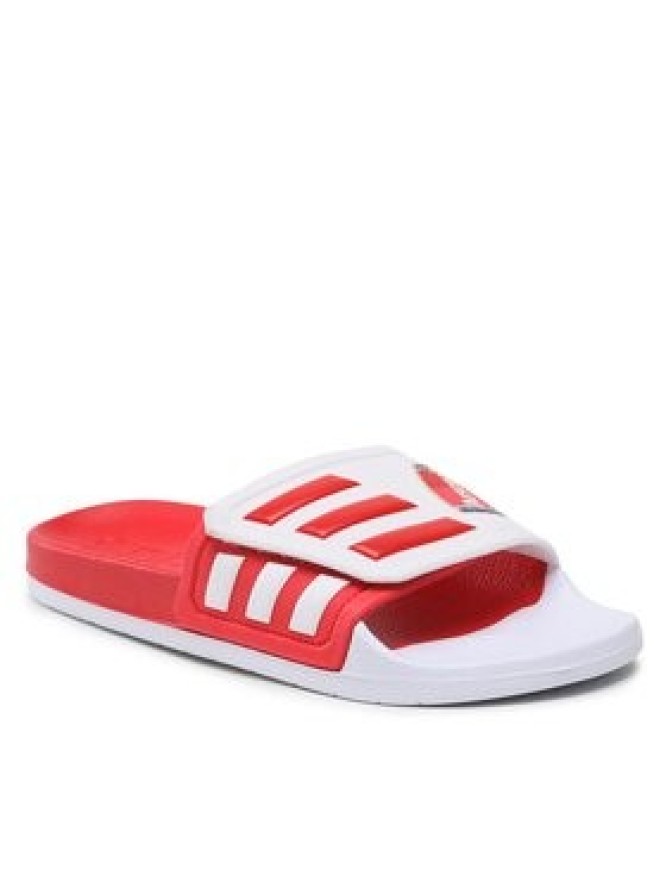 adidas Klapki Adilette TND Slides GZ5936 Biały