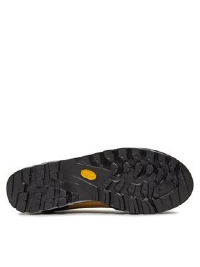 La Sportiva Trekkingi Trango Tech Leather Gtx 21S732206 Brązowy