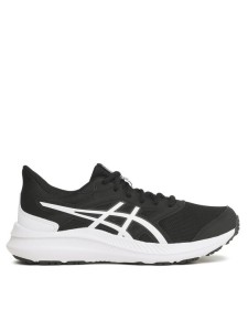 Asics Buty do biegania Jolt 4 1011B603 Czarny