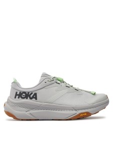 Hoka Sneakersy Transport 1123153 Szary