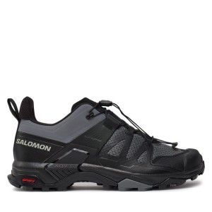 Sneakersy Salomon