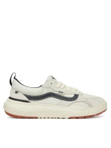 Vans Sneakersy VN000CWE2BO1 Biały