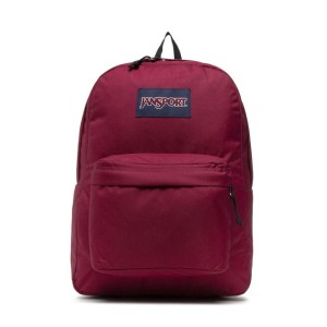 Plecak JanSport