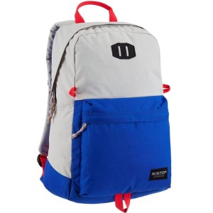 Plecak miejski Burton Kettle 2.0 Pack